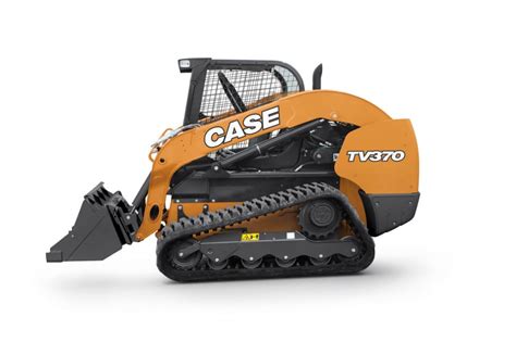 case tv370 skid steer dimensions|bobcat tv370 specs.